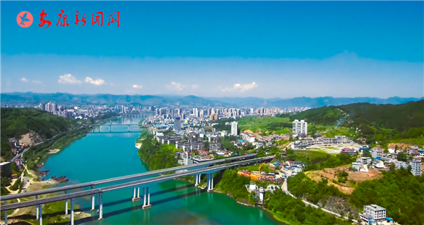 �̵㰲��2020�����з�չ