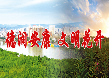 ���󰲿� ��������