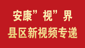 �������ӡ���