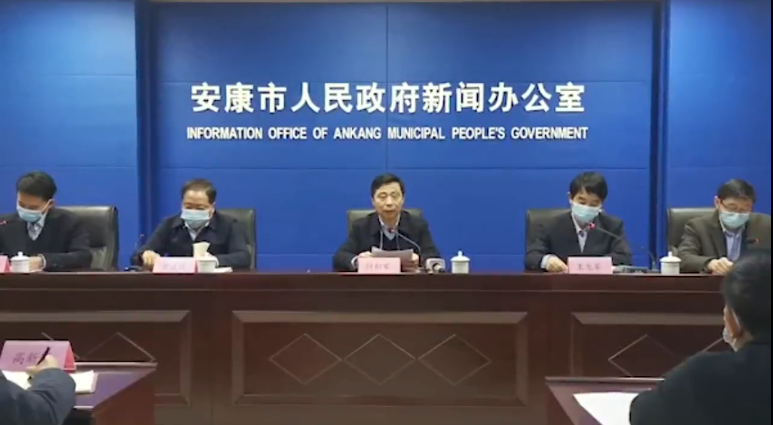 �����ٿ�������ع������ŷ����� ͨ����������������