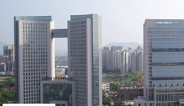 �������ڹ����м���ʹ������