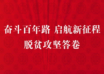 ��ƶ������