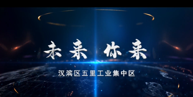 ���º����й���Ƭ��Ϯ