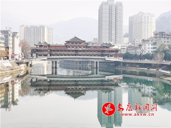 ᰸�������