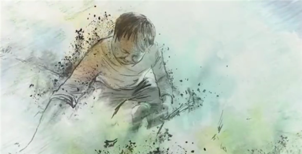 ȫ������ƶ���ᡱ�����¼Ƭչ������¼Ƭ�����Ӣ����Ϧ�̡���һ����������ҵ