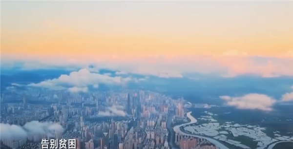 ȫ������ƶ���ᡱ�����¼Ƭչ������¼Ƭ�����Ӣ����Ϧ�̡�����������������