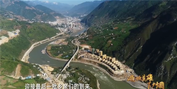 ȫ������ƶ���ᡱ�����¼Ƭչ������¼Ƭ�����Ӣ����Ϧ�̡��ڶ��������İ������Ҽ�