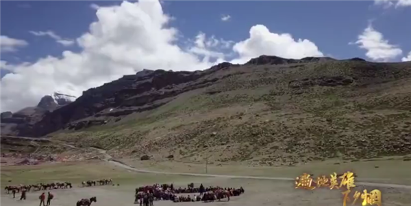 ȫ������ƶ���ᡱ�����¼Ƭչ������¼Ƭ�����Ӣ����Ϧ�̡��������������� ��С��