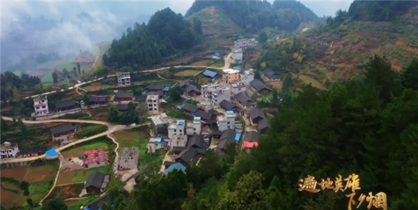 ȫ������ƶ���ᡱ�����¼Ƭչ������¼Ƭ�����Ӣ����Ϧ�̡����ļ���������ɽ