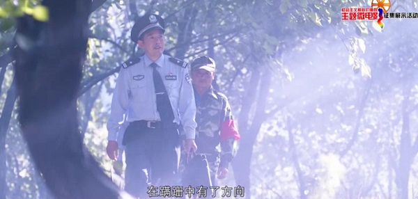 ���Ľ����������ļ�ֵ������΢��Ӱ������Ʒչ������ƽ�����ػ��ߡ�