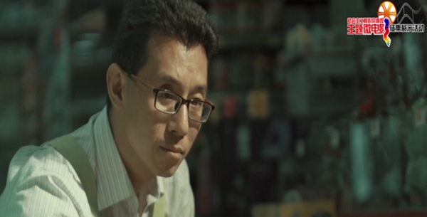 ���Ľ����������ļ�ֵ������΢��Ӱ������Ʒչ������ɨ�ڳ���ר�����������Ƭ��