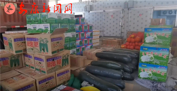 840�ֶ���Ӧ�������߲˿�ʼͶ��