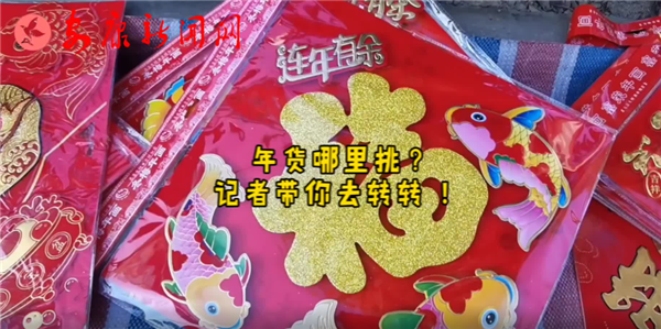 ��������������ߴ���ȥתת