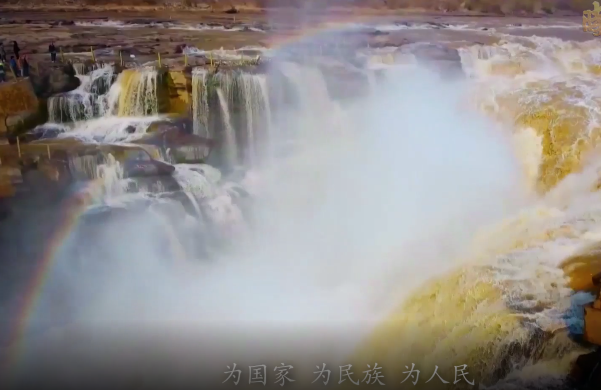 ʱ����ģ | Ӳ��ͷ����