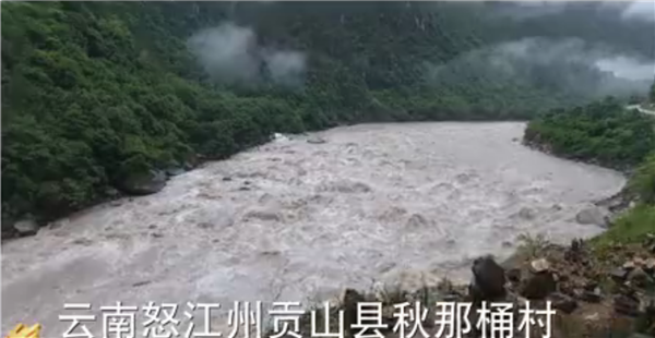 ȫ������ƶ���ᡱ�����¼Ƭչ������¼Ƭ�������ռǡ��������µĹ���7