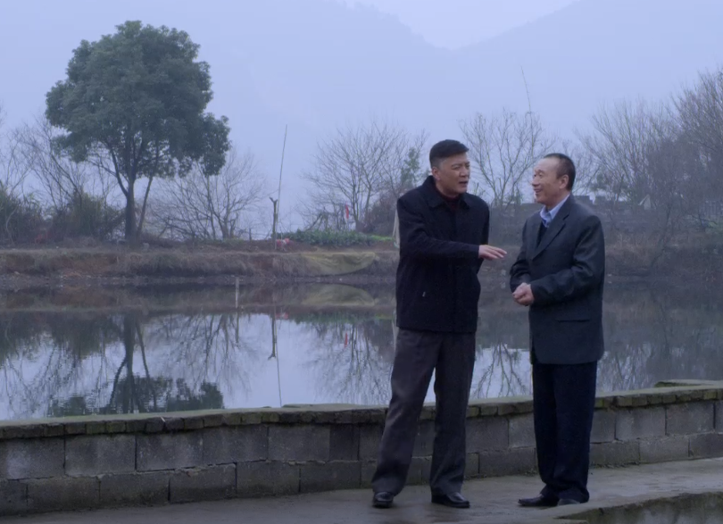  ʱ����ģ | ��Ӱ�������á�