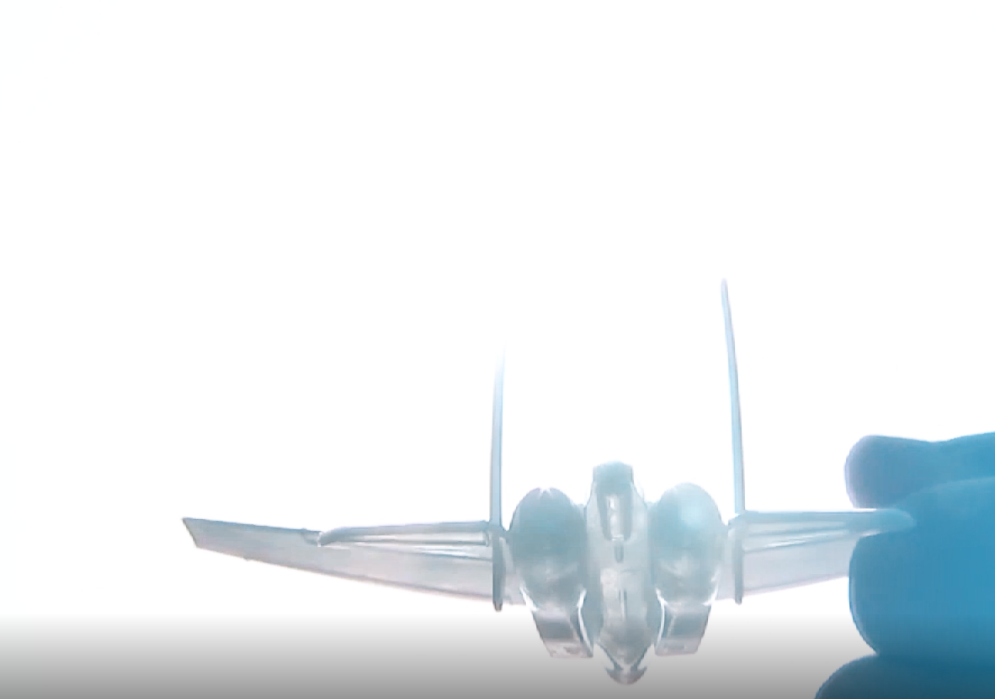 ʱ����ģ | ���������