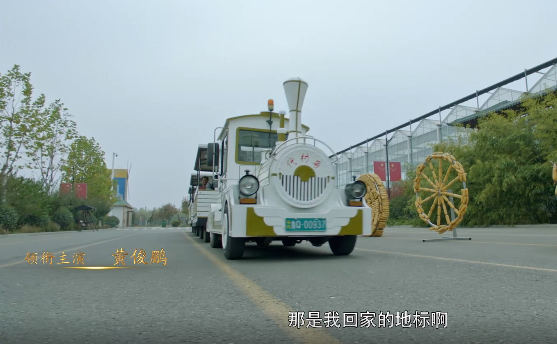 ʱ����ģ |��Ӱ��ϲӯ���塷