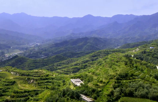 ʱ����ģ | ���Ӿ硶̫�г��ӡ���һ��