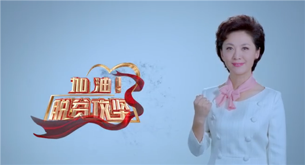 ȫ������ƶ���ᡱ�����¼Ƭչ����ϵ�м�¼Ƭ��������ƶ���ᡷ������ʮ������ƶ·�ϵ��Ƹۺš�