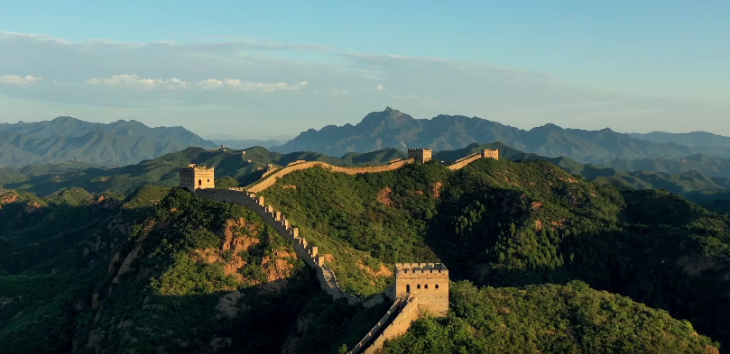 ʱ����ģ | �����й���2021