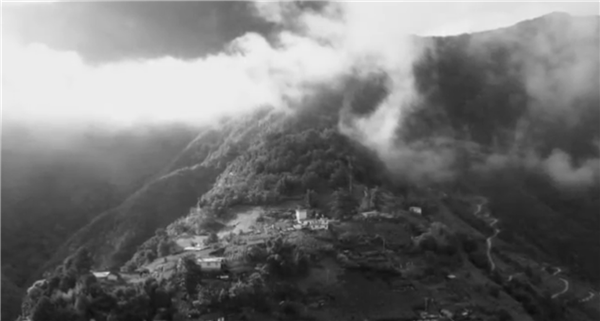 ȫ������ƶ���ᡱ�����¼Ƭչ������¼Ƭ�������������