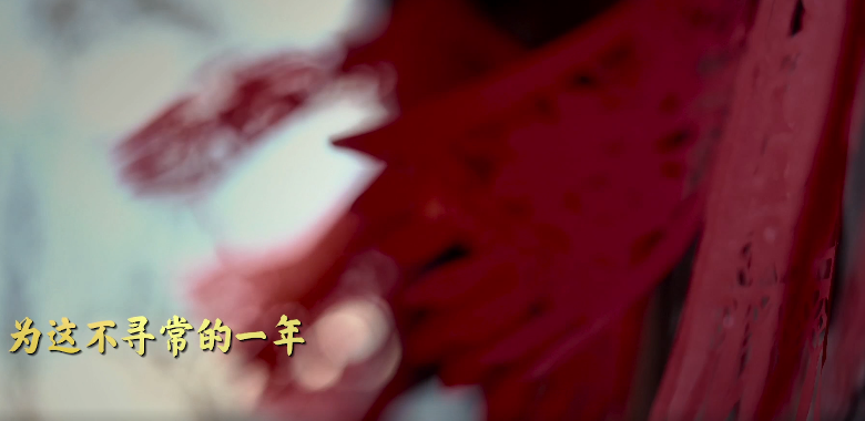 �͵ع��� ƽ���Ҹ�