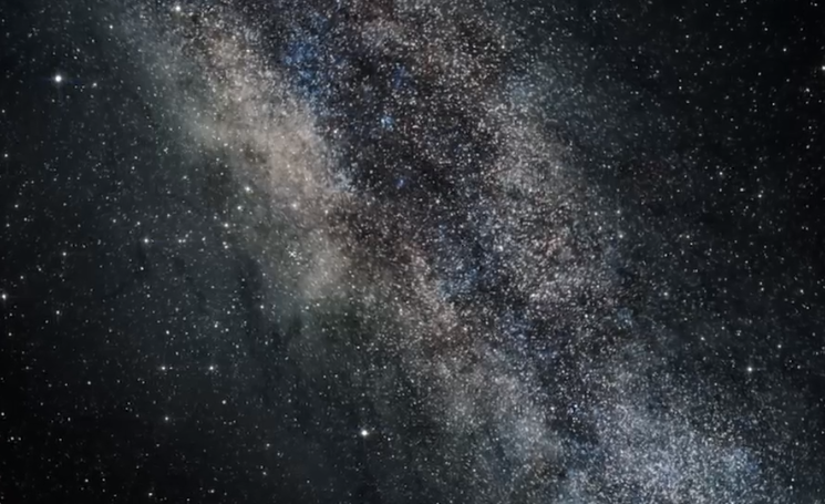 ʱ����ģ | ��Ӱ��������