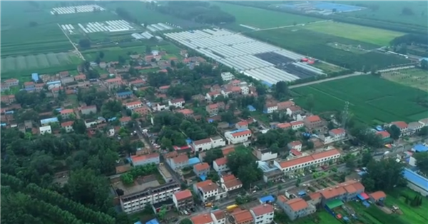 ȫ������ƶ���ᡱ�����¼Ƭչ����ϵ�м�¼Ƭ���ߴ�ֱ������ƶ��֮һ