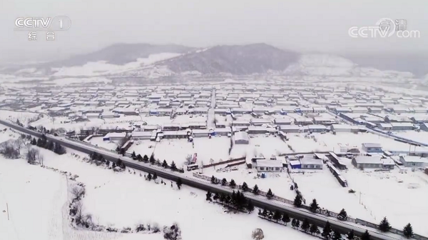 ר��Ƭ������ƶ����| ������ ʹ���ڼ�