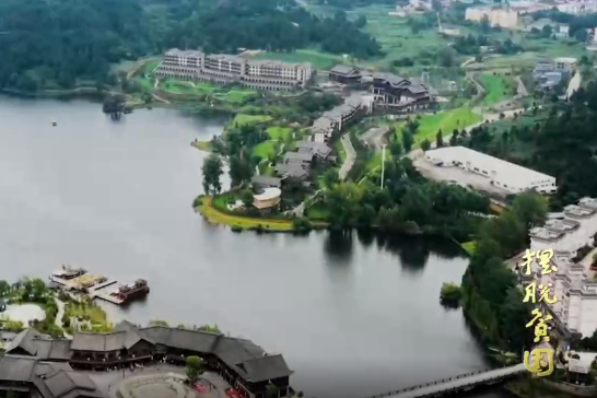 ר��Ƭ������ƶ����| ���ļ� ��������