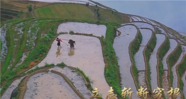 ȫ������ƶ���ᡱ�����¼Ƭչ��������ӰƬ���ܡ�־ʤƶ����