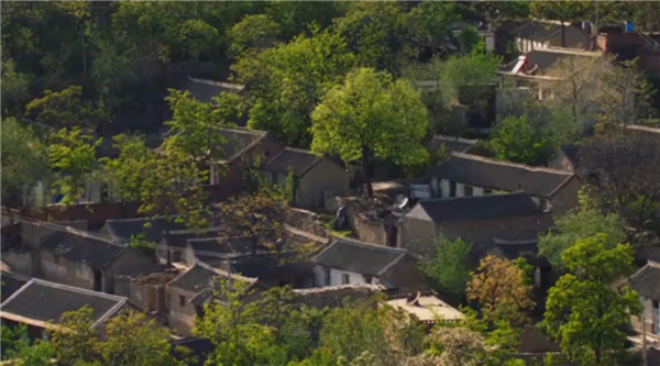 ʱ����ģ | ��Ӱ�������