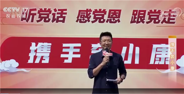 ȫ������ƶ���ᡱ�����¼Ƭչ����ϵ�м�¼Ƭ��Я�ֱ�С����֮����ƪ