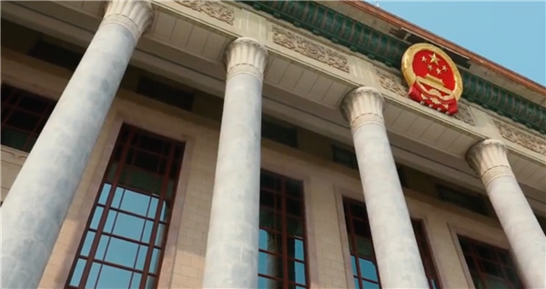 ȫ������ƶ���ᡱ�����¼Ƭչ��������Խŭ�������弯�󽭱���