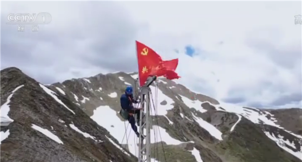 ר��Ƭ������ƶ����| ���弯 ҧ����ɽ