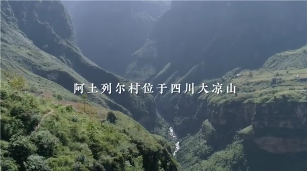 ȫ������ƶ���ᡱ�����¼Ƭչ��������ӰƬ���ܡ�΢��¼���´�֮·�����ݸ��ݵ�¥�ݡ�