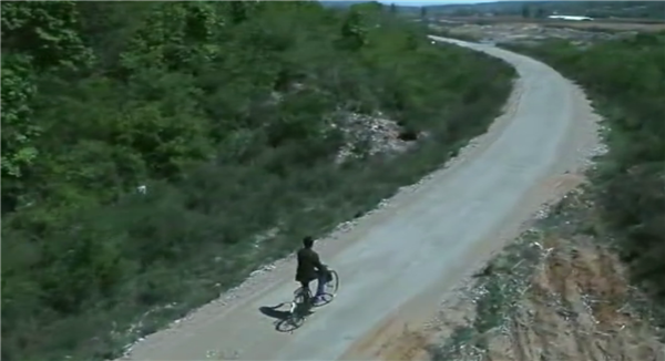 ʱ����ģ | ��Ӱ��ë������