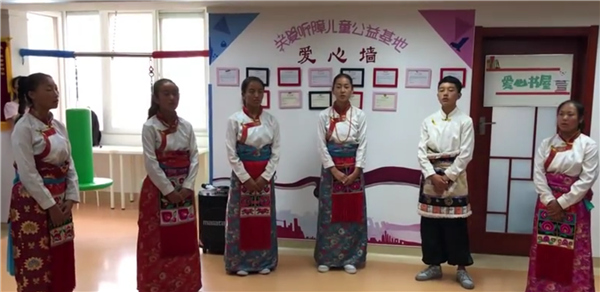 ȫ������ƶ���ᡱ�����¼Ƭչ��������ӰƬ���ܡ���ɽ����������ķ���