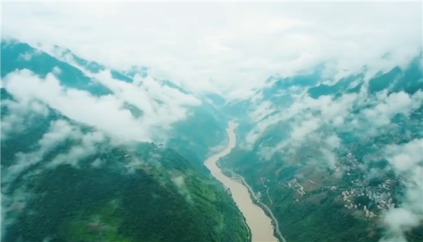 ȫ������ƶ���ᡱ�����¼Ƭչ��������Խŭ�������ļ�Ͽ�Ȼ���