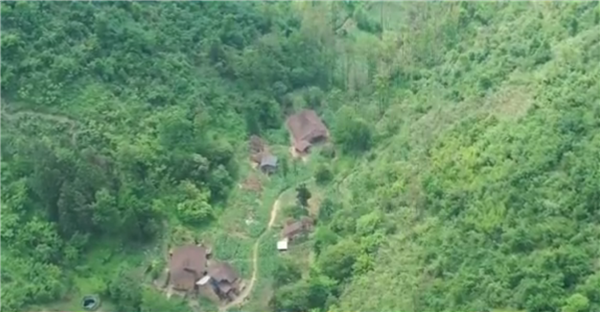 ȫ������ƶ���ᡱ�����¼Ƭչ��������ӰƬ���ܡ��߳���ɽ��ë���塷