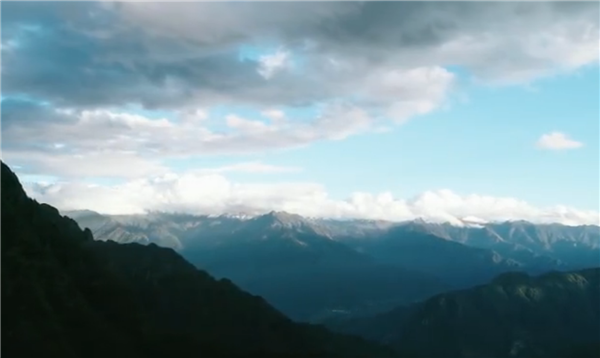 ȫ������ƶ���ᡱ�����¼Ƭչ��������Խŭ�����ڶ��������ɽ