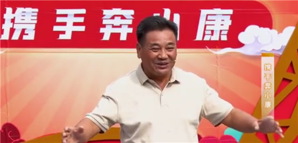 ȫ������ƶ���ᡱ�����¼Ƭչ����ϵ�м�¼Ƭ��Я�ֱ�С����֮����ƪ