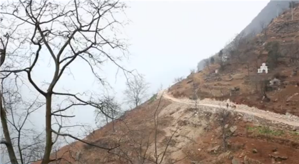 ȫ������ƶ���ᡱ�����¼Ƭչ��������ӰƬ���ܡ��۽�����Ⱥ�������ϵĴ�ׯ��