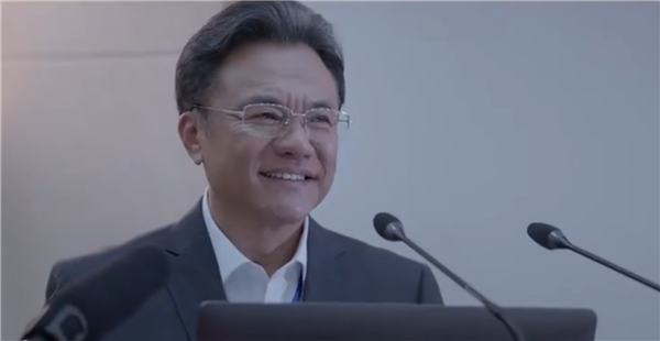 ʱ����ģ | ��Ӱ���ƴ��꡷