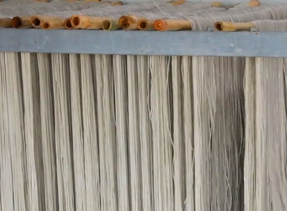 �����䡰������ ��������ط�Ⱥ���¸��и���