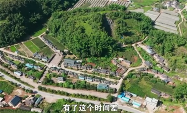 ר��Ƭ������ƶ����| ������ �ҹ��黳