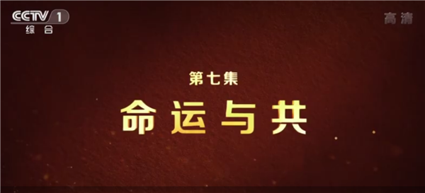 ר��Ƭ������ƶ����| ���߼� �����빲