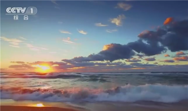 ר��Ƭ������ƶ����| �ڰ˼� �����³�