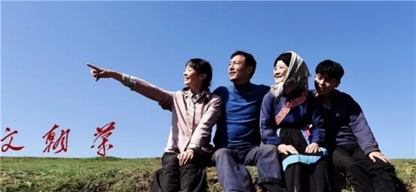 ʱ����ģ | ��Ӱ���ĳ��١�